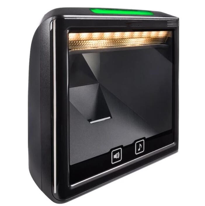 Honeywell Professional 2D Barcode Series - Image 9