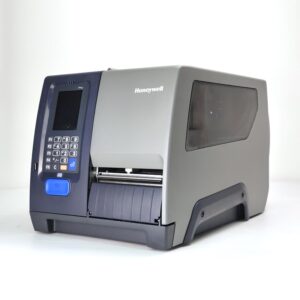 Honeywell industrial thermal label printer(PM42 PM43 PM43C)