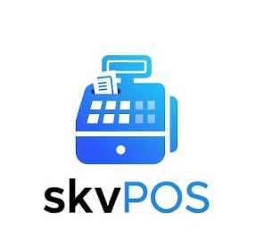 SKV DIGITAL SHOP