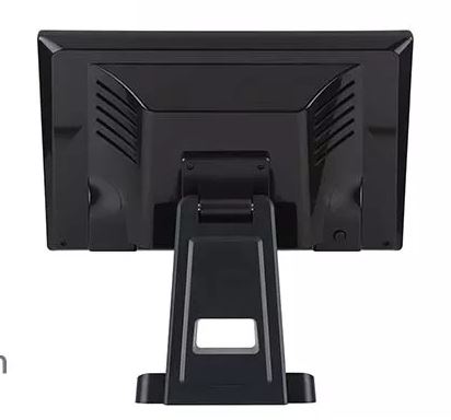 DGT 1 SINGLE TOUCHSCREEN POS MONITOR - Image 3