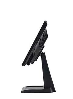 DGT 1 SINGLE TOUCHSCREEN POS MONITOR - Image 2