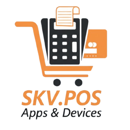 SKV DIGITAL SHOP