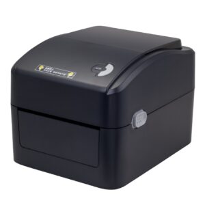 Xprinter 4*6  410B/420B thermal label printer
