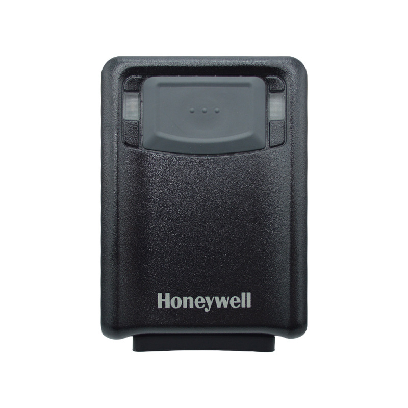 Honeywell Professional 2D Barcode Series - Image 4