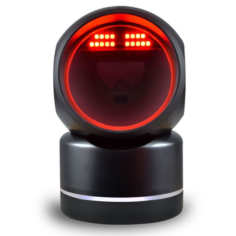 Honeywell Professional 2D Barcode Series - Image 7