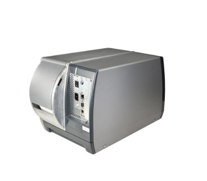 Honeywell industrial thermal label printer(PM42 PM43 PM43C) - Image 3