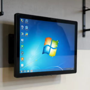 Kitchen Display Screens 17",18"