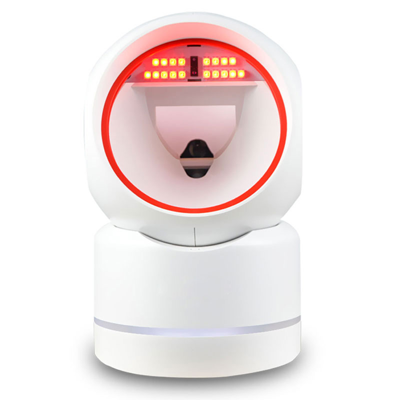 Honeywell Professional 2D Barcode Series - Image 6