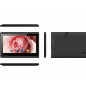 Q8 7in Android 12 Tablet Dual Core 2GB 32GB