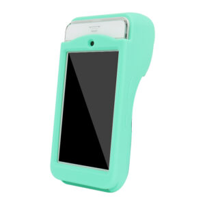 PAX A920 Protective Silicone Case
