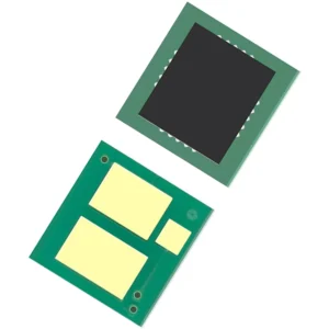 Toner Cartridge Chip for HP LaserJet Pro