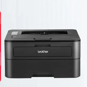 Brother HL-2260 Laser Printer Monochrome USB Connectivity Black
