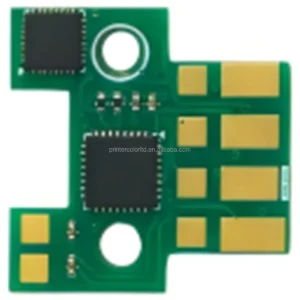 GS Toner Cartridge Chip for Xerox VersaLink C415 Series