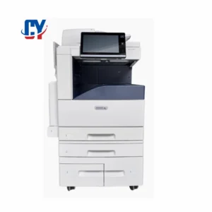 Xerox C8035 8045 8055 8070 Multifunction Laser Copier 